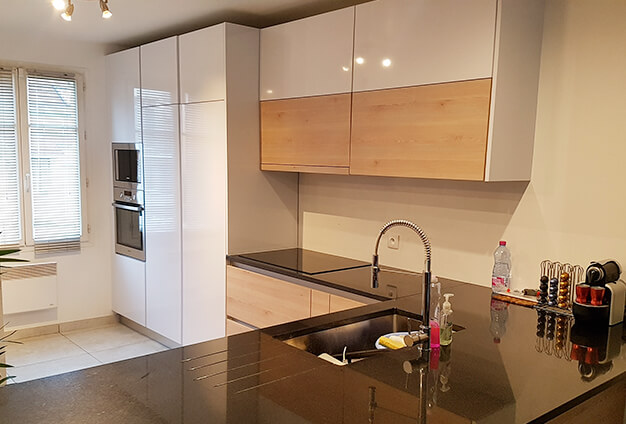 découvrez notre service de rénovation de cuisine et salle de bain, alliant esthétique et fonctionnalité. transformez votre espace avec des designs modernes et une qualité exceptionnelle. obtenez un devis personnalisé dès aujourd'hui!