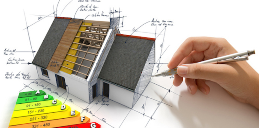 découvrez comment optimiser votre confort tout en réduisant vos factures d'énergie grâce à la rénovation énergétique. transformez votre habitat avec des solutions innovantes et durables pour un avenir plus vert.