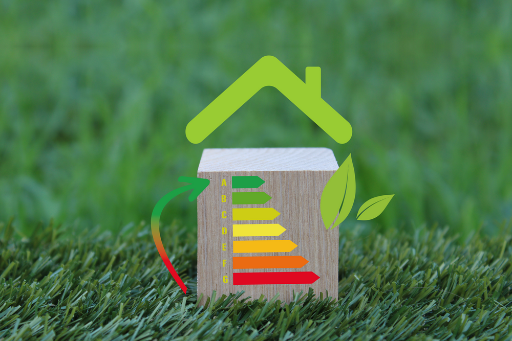 découvrez comment la rénovation énergétique peut transformer votre logement en améliorant son efficacité énergétique, réduisant vos factures et contribuant à la protection de l'environnement. informez-vous sur les différentes solutions et aides disponibles pour entreprendre vos projets de rénovation durable.