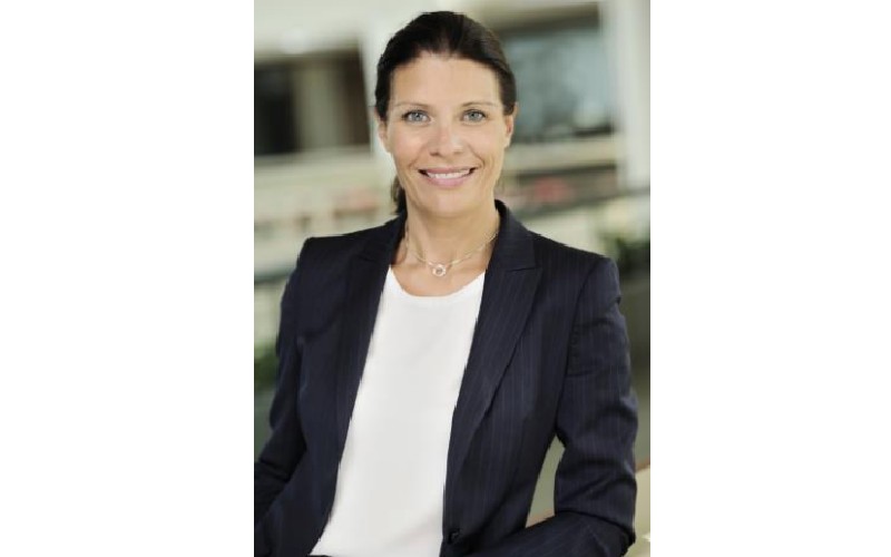 découvrez nos services de rénovation en île-de-france pour transformer votre espace de vie. que ce soit pour une rénovation intérieure ou extérieure, nous apportons expertise et qualité à chaque projet.