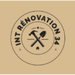 découvrez comment transformer votre intérieur grâce à notre expertise en rénovation. des conseils pratiques, des idées créatives et des solutions sur mesure pour un espace à votre image.