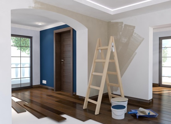 transformez votre espace de vie avec notre service de rénovation intérieure. que ce soit pour moderniser votre cuisine, rénover votre salle de bains ou redéfinir votre salon, notre équipe d'experts est à votre écoute pour réaliser vos projets selon vos envies. optimisez le confort et le style de votre intérieur grâce à des matériaux de qualité et un savoir-faire inégalé.