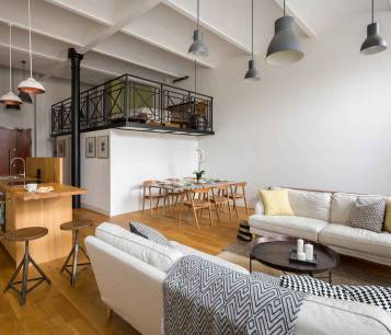 découvrez des solutions innovantes pour votre rénovation intérieure. transformez votre espace de vie avec des conseils d'experts, des idées de design et des astuces pratiques pour créer un environnement qui vous ressemble.