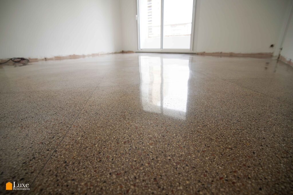 découvrez l'art de la rénovation luxe, où chaque détail est pensé pour transformer votre espace en un véritable chef-d'œuvre. alliez confort et esthétique avec des matériaux haut de gamme et un savoir-faire exceptionnel.