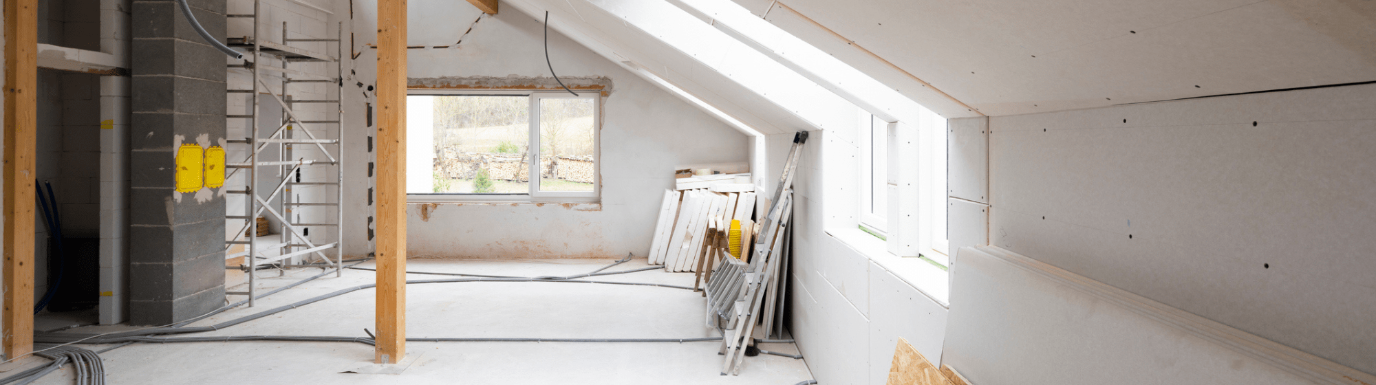 découvrez nos services de rénovation complète pour transformer votre espace de vie. que ce soit pour une mise à jour esthétique ou une amélioration fonctionnelle, notre équipe d'experts s'engage à réaliser vos projets de rénovation avec soin et qualité. contactez-nous pour une consultation personnalisée !