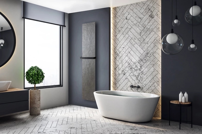 d&eacute;couvrez nos astuces et conseils pour am&eacute;nager une salle de bain &eacute;conomique sans sacrifier le style. transformez votre espace avec des solutions abordables qui allient fonctionnalit&eacute; et design.