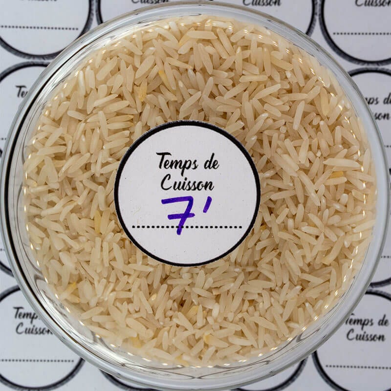 découvrez des astuces pratiques et des recettes savoureuses pour optimiser votre temps en cuisine, plongeant dans un monde de préparation rapide et de délices gourmands.