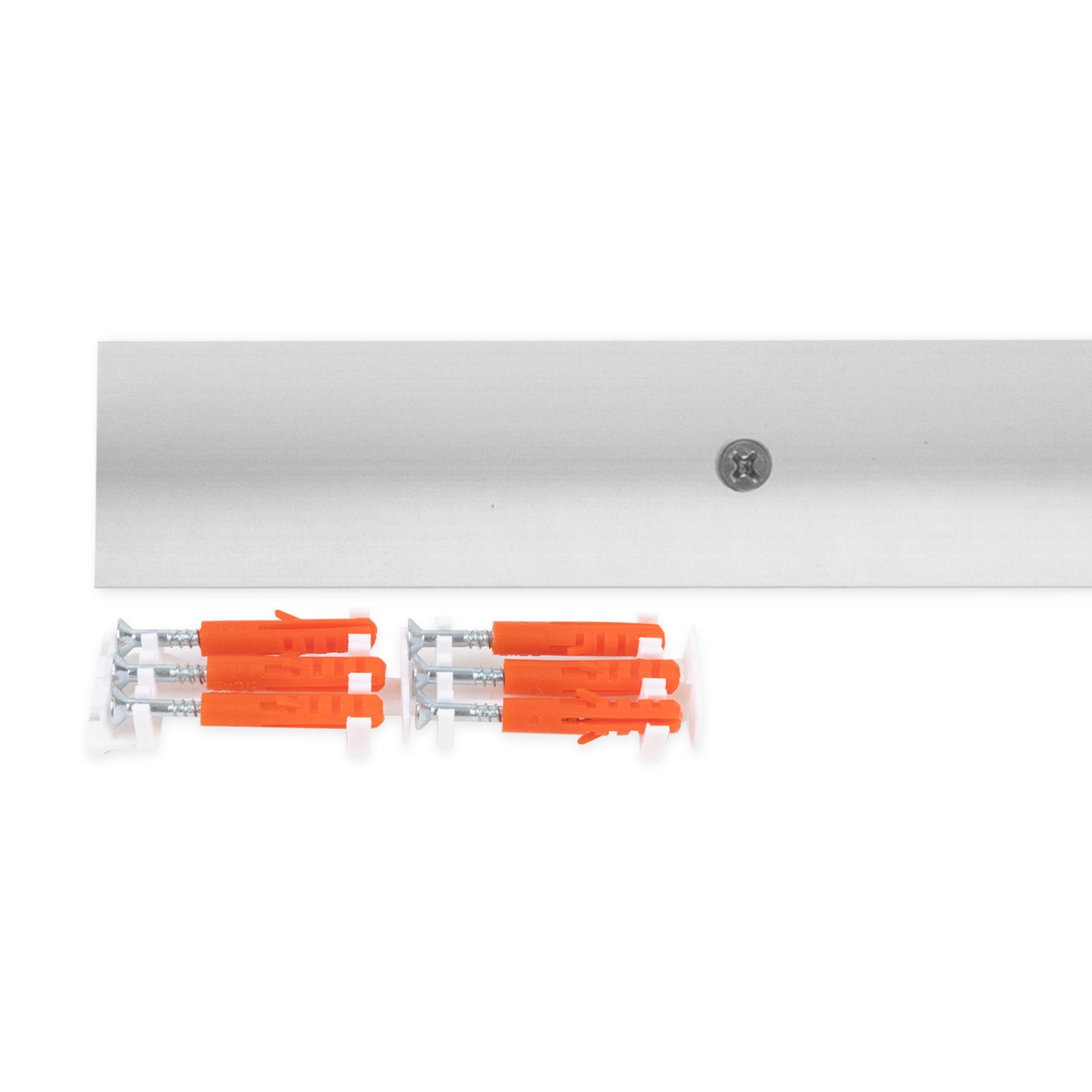 découvrez comment réussir votre transition vers un sol plus durable et respectueux de l'environnement. explorez des stratégies, des conseils pratiques et des solutions innovantes pour améliorer la qualité de votre sol tout en contribuant à la préservation de notre planète.