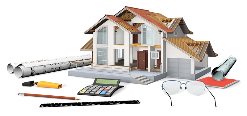 découvrez nos services de travaux intérieur pour transformer votre espace de vie. que ce soit pour des rénovations majeures ou des petits aménagements, nos experts sont à votre écoute pour réaliser vos projets dans les règles de l'art. obtenez un résultat à la hauteur de vos attentes avec un travail soigné et personnalisé.